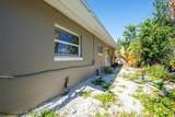 305 160TH Terrace - Photo 31