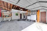 305 160TH Terrace - Photo 33