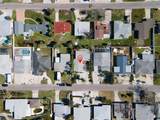 305 160TH Terrace - Photo 34