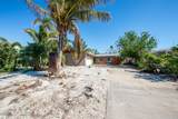 305 160TH Terrace - Photo 39