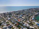 305 160TH Terrace - Photo 40
