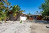 305 160TH Terrace - Photo 41