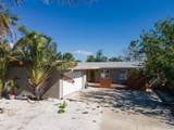 305 160TH Terrace - Photo 5