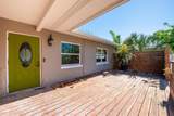 305 160TH Terrace - Photo 6