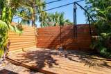 305 160TH Terrace - Photo 7