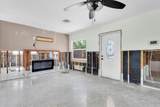 305 160TH Terrace - Photo 8