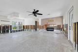 305 160TH Terrace - Photo 9