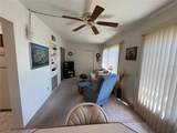 2431 Franciscan Drive - Photo 17