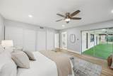 14333 Lake Magdalene Boulevard - Photo 10