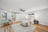 14333 Lake Magdalene Boulevard - Photo 11