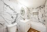 14333 Lake Magdalene Boulevard - Photo 12
