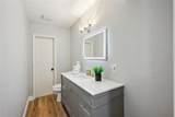 14333 Lake Magdalene Boulevard - Photo 13