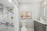 14333 Lake Magdalene Boulevard - Photo 15