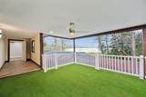 14333 Lake Magdalene Boulevard - Photo 16