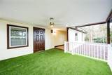 14333 Lake Magdalene Boulevard - Photo 17
