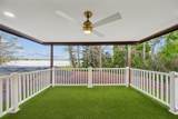 14333 Lake Magdalene Boulevard - Photo 18