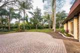 14333 Lake Magdalene Boulevard - Photo 19
