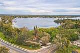 14333 Lake Magdalene Boulevard - Photo 2