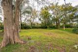14333 Lake Magdalene Boulevard - Photo 20