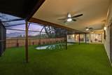 14333 Lake Magdalene Boulevard - Photo 21