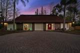 14333 Lake Magdalene Boulevard - Photo 22