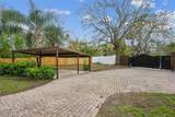 14333 Lake Magdalene Boulevard - Photo 23
