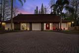 14333 Lake Magdalene Boulevard - Photo 25