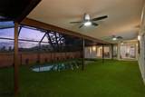 14333 Lake Magdalene Boulevard - Photo 26
