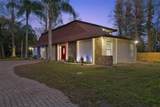 14333 Lake Magdalene Boulevard - Photo 3