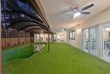 14333 Lake Magdalene Boulevard - Photo 31