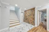 14333 Lake Magdalene Boulevard - Photo 37