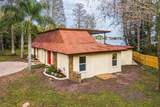 14333 Lake Magdalene Boulevard - Photo 4