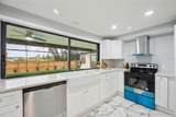 14333 Lake Magdalene Boulevard - Photo 40