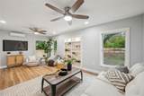 14333 Lake Magdalene Boulevard - Photo 44