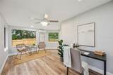14333 Lake Magdalene Boulevard - Photo 45