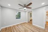 14333 Lake Magdalene Boulevard - Photo 51