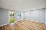 14333 Lake Magdalene Boulevard - Photo 52
