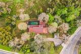 14333 Lake Magdalene Boulevard - Photo 53