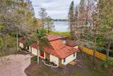 14333 Lake Magdalene Boulevard - Photo 54