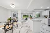 14333 Lake Magdalene Boulevard - Photo 8