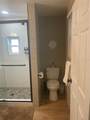 2235 20TH ST S - Photo 20