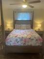 2235 20TH ST S - Photo 21