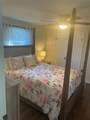 2235 20TH ST S - Photo 22