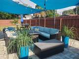 2235 20TH ST S - Photo 23