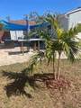 2235 20TH ST S - Photo 24