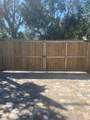 2235 20TH ST S - Photo 25