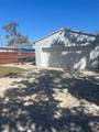 2235 20TH ST S - Photo 26