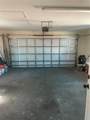 2235 20TH ST S - Photo 27