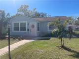 2235 20TH ST S - Photo 28