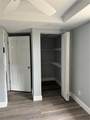 7909 Packwood Avenue - Photo 10
